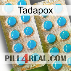 Tadapox new08